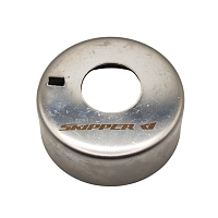 фото Стакан крыльчатки Skipper для Yamaha 25-70  SK663-44322-00
