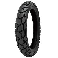фото Мотошина Shinko E705 R17 120/90 64H Trail Master (универсальная)  53034