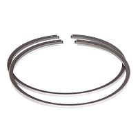 фото Кольца поршневые стандарт Skipper для Suzuki DT40  SK12140-94400