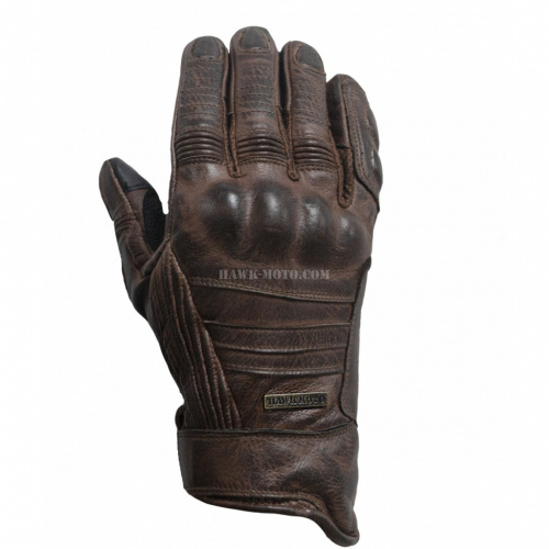 фото Мотоперчатки HAWK MOTO Paladin, XXXXL HM-PALADIN-XXXXL ,  , , 