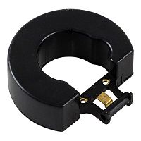 фото Поплавок карбюратора Skipper для Yamaha 3/6-8/40-70  SK6G1-14985-00