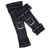 фото Чулки под наколенники POD XL/2XL, KA221-001-XL/2XL  KA221-001-XL/2XL