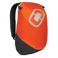 фото Чехол для рюкзака Ogio Mach Hi-Viz Orange  122014_205