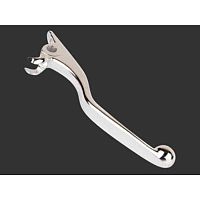 фото Рычаг тормоза KTM SX 250/EXC 250/SX 450 Lfkt1001  1001