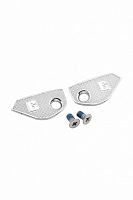 фото Накладка GAERNE SG10/SG-12 Ankle Protector  4699-001