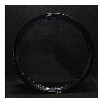 фото Обод KKE 2.15x18, 36 спиц  GME3-18