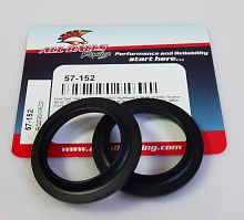 фото Пыльники вилки ALLBALLS Fork Dust Seal Kit 57-152 39x51,5x11  57-152 (ARI.154)