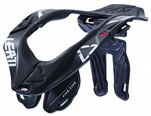 фото Защита шеи LEATT GPX 5.5 BRACE BLACK L/XL (1017010111)  1017010111
