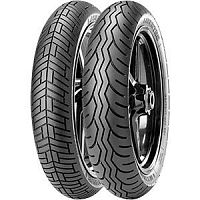 фото Мотошина Metzeler Lasertec R15 130/90 66 S TL Задняя (Rear) TL  1806700