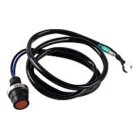 фото Кнопка стопа (Push to stop) Skipper для Suzuki DT2.2-40  SK37800-93954
