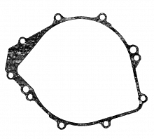 фото ПРОКЛАДКА КРЫШКИ ГЕНЕРАТОРА CRAZY IRON  YAMAHA YZF-R1  GE03-008
