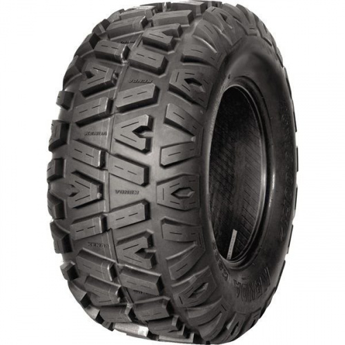 фото Квадрошина Kenda K585 BOUNTY HUNTER HT 27x11-12 037473 ,  , , 