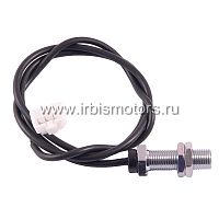 фото Датчик (скорости) спидометра TTR125,TTR250a  