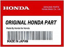 фото Привод силовой Honda 36520-MCA-A81  36520-MCA-A81