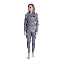 фото Термокофта Jethwear One Snow Leo, M  J2273-218-M