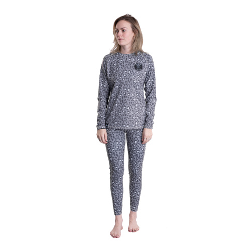 фото Термокофта Jethwear One Snow Leo, M J2273-218-M ,  , , 