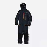 фото КОМБИНЕЗОН FINNTRAIL BLIZZARD 3856 GRAPHITE XL  3856