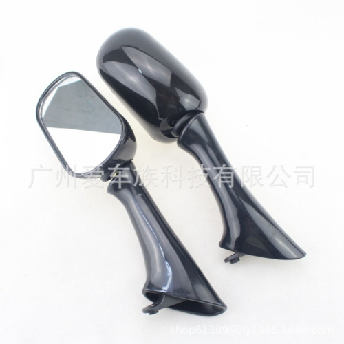 фото Зеркала Honda CBR600 F2 CBR1000F VFR750F VFR800F1 CY-4898 ,  , , 