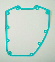 фото Прокладка крышки ГРМ SVF-Gasket Harley-Davidson (  25244-99A )  00HD-007 25244-99A