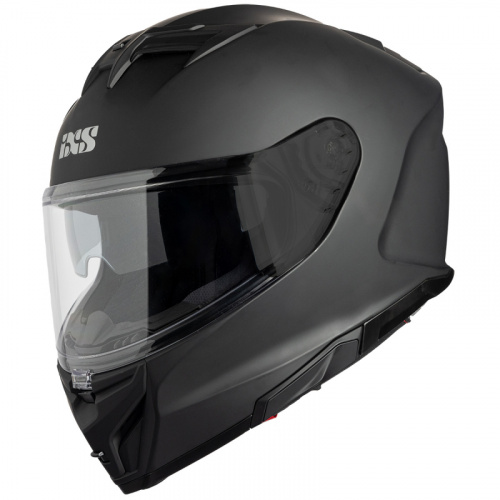 фото Мотошлем IXS Full Face helmet iXS912 X14093 M33 XL X14093_M33_XL ,  , , 