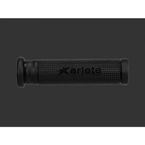 фото Грипсы ARIETE UNITY ATV  079269 ,  , , 