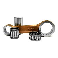фото Шатунная сборка Skipper для Tohatsu/Mercury 5  SK369-00040-0-KIT