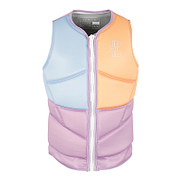 фото Жилет страховочный JetPilot Pacer Eco Vest Purple, M  2602103
