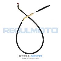 фото Трос сцепления T-Leopard 250/300 L=840мм  1157100-028000