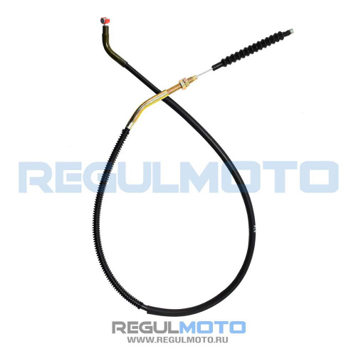фото Трос сцепления T-Leopard 250/300 L=840мм 1157100-028000 ,  , , 
