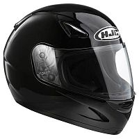 фото Шлем HJC CS14 BLACK L  109003009