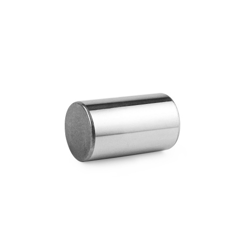Палец шатуна Sledex для Polaris SM-09125P , фото Палец шатуна Sledex для Polaris SM-09125P , , ,