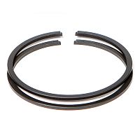 фото Кольца поршневые Skipper для Tohatsu 25-30 Размер: +0,50мм  SK346-00014-0