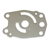 фото Пластина помпы Skipper для Yamaha 40  SK676-44323-00