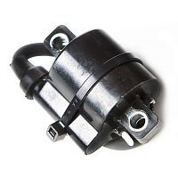 фото Катушка зажигания Skipper для Yamaha 40  SK66T-85570-00
