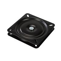 фото Платформа поворотная для кресла Skipper сталь  SK75301_Pack
