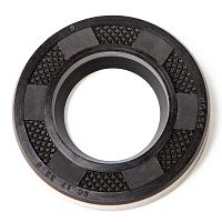 фото Сальник ведущего вала Skipper для Suzuki Модели техники: DT40, DF40-60  SK09282-17005