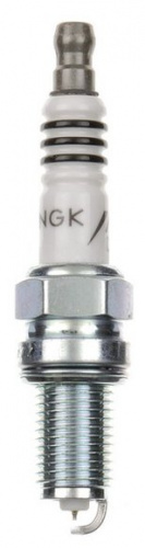 фото Свеча NGK DCPR8EIX 6546 DCPR8EIX ,  , , 