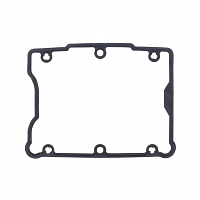 фото Прокладка рокер боксов SVF-gasket Harley-Davidson 17386-99А  17386-99А
