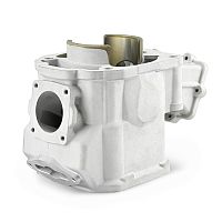 фото Цилиндр Sledex для Ski-Doo 600HO SDI  SM-09603