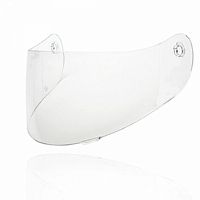 фото Визор IXS HX 1100 1.0 X14069_VVP KFK-Прозрачный   X14069_VVP_KFK