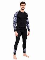 фото Термобелье брюки STARKS PANTS COOLMAX муж. M  LC0012