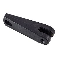 фото Ручка болта струбцины Skipper для Yamaha 2-8  SK6E0-43118-00