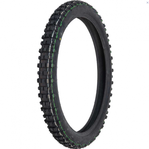 фото Покрышка мото 21'' 2.75 -21 CM725 (CST) 00-00025685 ,  , , 