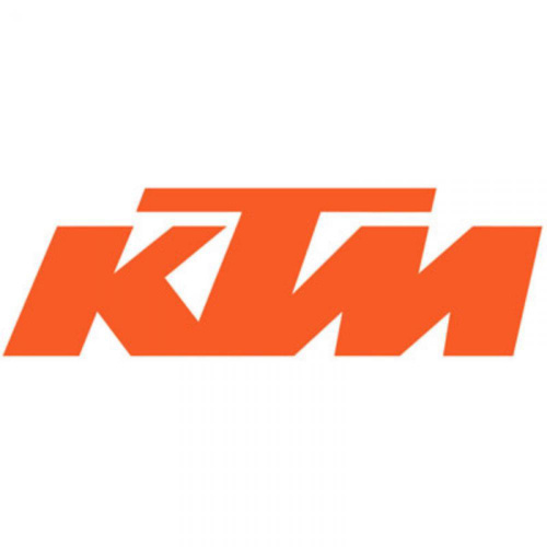 фото Свечной колпачок KTM SXF 250/13-16 77739090100 ,  , , 