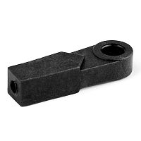 фото Переходник троса газа/реверса Omax для Yamaha 9.9-90, F6-115  663-48344-00
