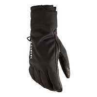 фото Перчатки Tobe Capto Light V2 без утеплителя Jet Black, 2XL  800122-001-007