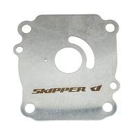 фото Пластина помпы Skipper для Suzuki DF90-140  SK17471-92J00