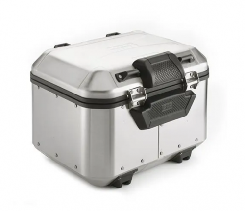 фото Спинка для кофра GIVI E164 DLM30-46 ,  , , 