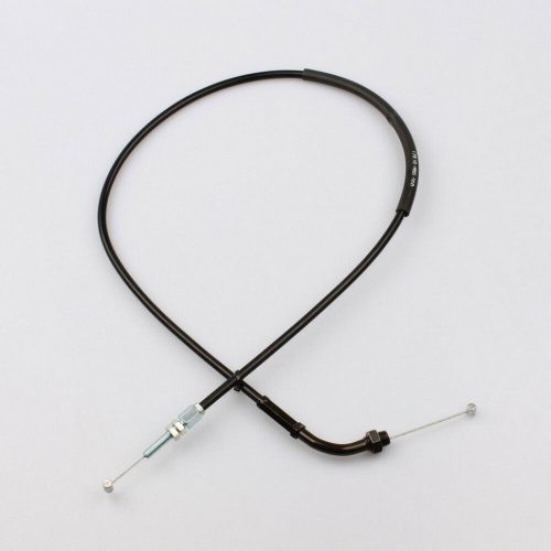 фото Трос газа Vesrah Honda 17910-MBG-000 VFR800 17910-MBG-000 ,  , , 
