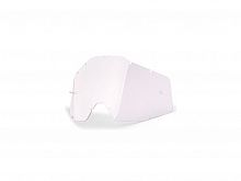 фото Линза 100% Racecraft/Accuri/Strata Anti-Fog Clear    51001-010-02